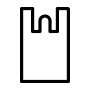 마트봉투