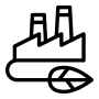 친환경적인 생산