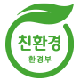 혁신적인 기술 개발