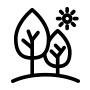 친환경적인 생산